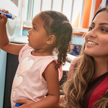 Jump Ahead Pediatric Therapy - Improve pre-writing! - Occupational Therapy Near Me - Little Falls, New Jersey Jump Ahead Pediatric Therapy - Improve pre-writing! - Occupational Therapy Near Me - Little Falls, New Jersey