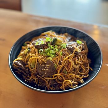 High Su - Vegan Near Me - Ooltewah, Tennessee