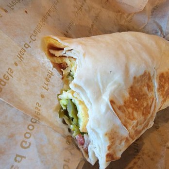 Bad Ass Breakfast Burrito - Gaithersburg - Bronco burrito - Breakfast & Brunch Near Me - Gaithersburg, Maryland Bad Ass Breakfast Burrito - Gaithersburg - Bronco burrito - Breakfast & Brunch Near Me - Gaithersburg, Maryland