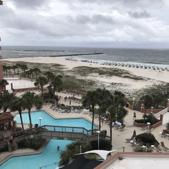 Perdido Beach Resort - Hotels Near Me - Orange Beach, Alabama Perdido Beach Resort - Hotels Near Me - Orange Beach, Alabama