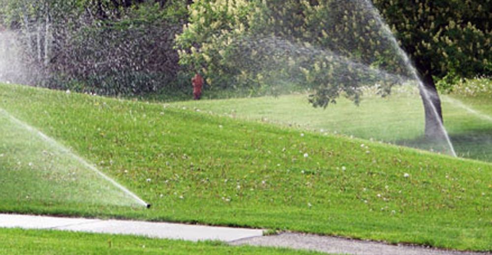 FRISCO SPRINKLER REPAIR 7421 Saddlehorn Dr, Frisco, TX Yelp