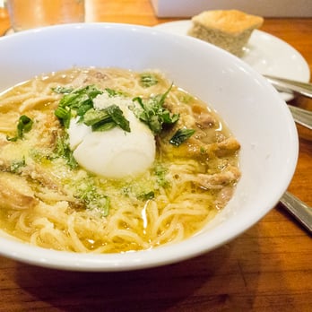 Pastaria - Italian Ramen - Italian Near Me - Clayton, Missouri Pastaria - Italian Ramen - Italian Near Me - Clayton, Missouri