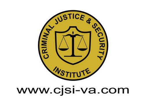 The Marksman by null