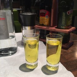 El Far d'en Roc - Aperitif