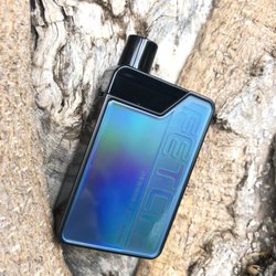 Island Vapor