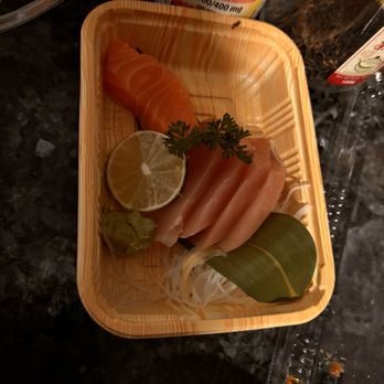 Hachibei Japanese Restaurant - Japanese Near Me - Vancouver, British Columbia Hachibei Japanese Restaurant - Japanese Near Me - Vancouver, British Columbia