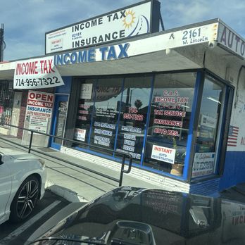 Cypress Accounting Services - Location - Accountants Near Me - Anaheim, California Cypress Accounting Services - Location - Accountants Near Me - Anaheim, California