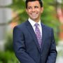 Photo of Sarkisian Sarkisian & Associates, PC
