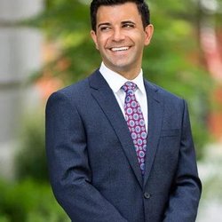 Sarkisian Sarkisian & Associates, PC
