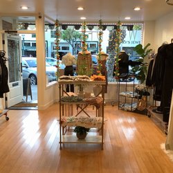 Wyldflwr Beauty + Boutique