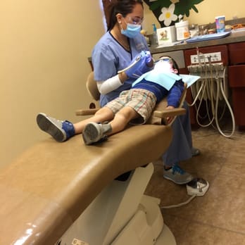 Anthem Pediatric Dentistry & Orthodontics - Pediatric Dentists Near Me - Henderson, Nevada Anthem Pediatric Dentistry & Orthodontics - Pediatric Dentists Near Me - Henderson, Nevada