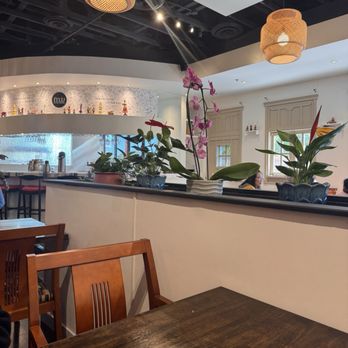 ITLU - Indian Near Me - Chandler, Arizona