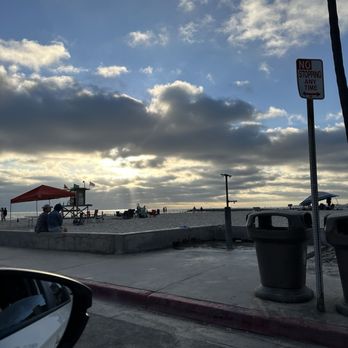 Newport Beach - Beaches Near Me