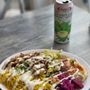 Photo of Habibi Falafel