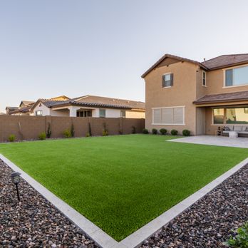 Pimentel Landscaping - Landscaping Near Me - Mesa, Arizona Pimentel Landscaping - Landscaping Near Me - Mesa, Arizona