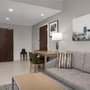 Homewood Suites by Hilton Mobile I-65/Airport Blvd, AL