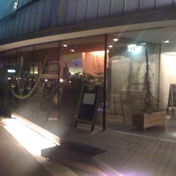 Rondo essen+trinken - International Near Me - Graz, 6 Rondo essen+trinken - International Near Me - Graz, 6