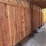 Juan Fencing
