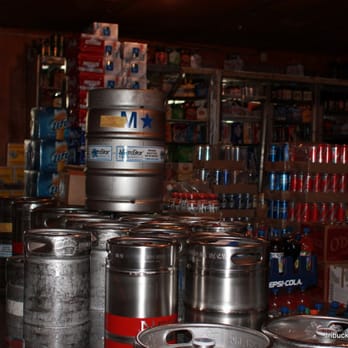B's Keg Beer - The Keg Fridge - Beer, Wine & Spirits Near Me - El Cajon, California B's Keg Beer - The Keg Fridge - Beer, Wine & Spirits Near Me - El Cajon, California