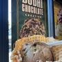Cold Stone Creamery