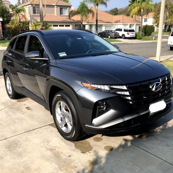 Temecula Mobile Detailing - All nice and clean! - Auto Detailing Near Me