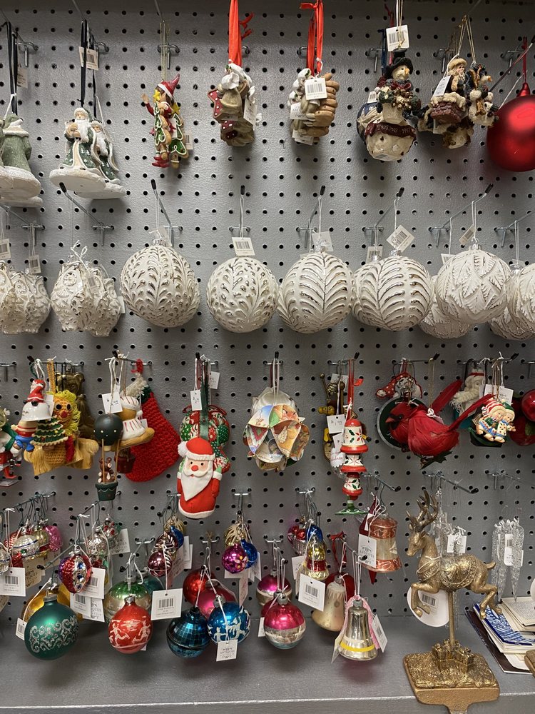 MAIN STREET ANTIQUES AND UNIQUES Updated June 2024 71 Photos 5101