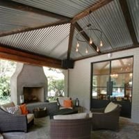 Slide of Striker Roofing & Construction