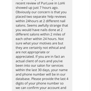 RiNo Nail Bar - Nail Salons Near Me - Denver, Colorado RiNo Nail Bar - Nail Salons Near Me - Denver, Colorado