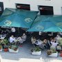 Photo of Ristorante Caruso