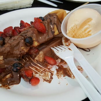 Chocolate Bash - Chocolatiers & Shops Near Me - Newport Beach, California Chocolate Bash - Chocolatiers & Shops Near Me - Newport Beach, California