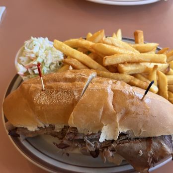 Coral Cafe - American Near Me - Burbank, California