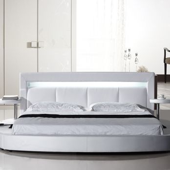 Modenii Designs - Furniture Stores Near Me - McAllen, Texas Modenii Designs - Furniture Stores Near Me - McAllen, Texas