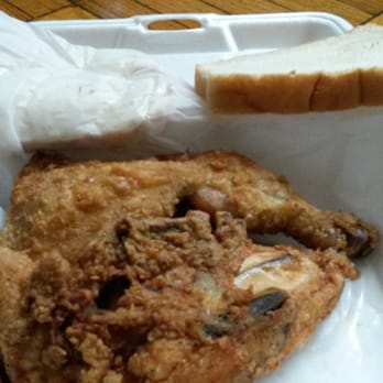 Henry's Soul Cafe - Fried Chicken sandwich - Southern Near Me - Washington, DC, District of Columbia Henry's Soul Cafe - Fried Chicken sandwich - Southern Near Me - Washington, DC, District of Columbia