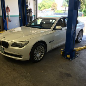 Scheids Automotive - Auto Repair Near Me - Portland, Oregon Scheids Automotive - Auto Repair Near Me - Portland, Oregon