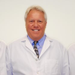 Elm Family Dentistry - Dr. Cole Archambault, DMD; Dr. Gary Archambault, DMD; Dr. Leo Hood, DMD
