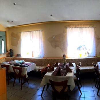 Neue Welt - Pizza Near Me - Altshausen, BW Neue Welt - Pizza Near Me - Altshausen, BW
