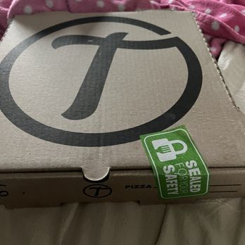 Tono Pizzeria + Cheesesteaks - $13 Pizza Meal Deal - Pizza Near Me - Minneapolis, Minnesota Tono Pizzeria + Cheesesteaks - $13 Pizza Meal Deal - Pizza Near Me - Minneapolis, Minnesota