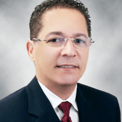 Ruben Sanchez - State Farm Insurance Agent - State Farm Agent