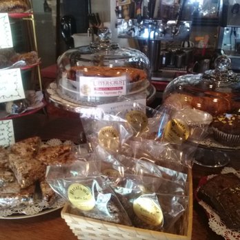Aqus Cafe - Coffee & Tea Near Me - Petaluma, California Aqus Cafe - Coffee & Tea Near Me - Petaluma, California