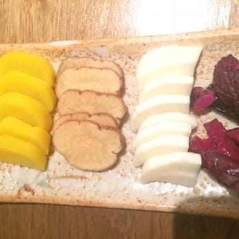 Mr Max - Sushi Bars Near Me - Irving, Texas Mr Max - Sushi Bars Near Me - Irving, Texas