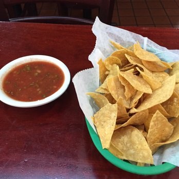 Ricos Tacos Moya - Mexican Near Me - Woodbridge, Virginia Ricos Tacos Moya - Mexican Near Me - Woodbridge, Virginia