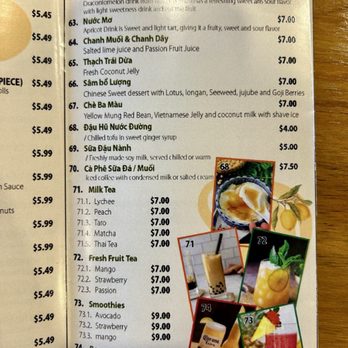 V Market - Sandwiches Near Me - Indianapolis, Indiana V Market - Sandwiches Near Me - Indianapolis, Indiana