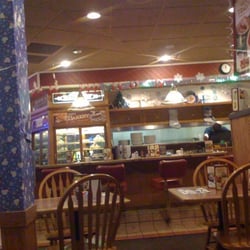 Shari's Cafe and Pies