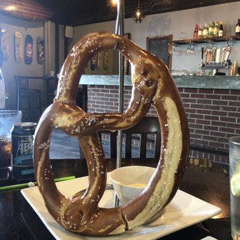Aces Pub - Pubs Near Me - Fort Walton Beach, Florida Aces Pub - Pubs Near Me - Fort Walton Beach, Florida