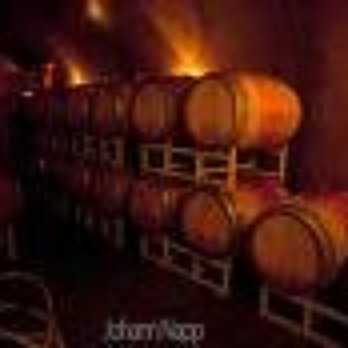 Karma Vineyards - Inside the Cave - Wineries Near Me - Chelan, Washington Karma Vineyards - Inside the Cave - Wineries Near Me - Chelan, Washington