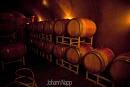 Karma Vineyards by null