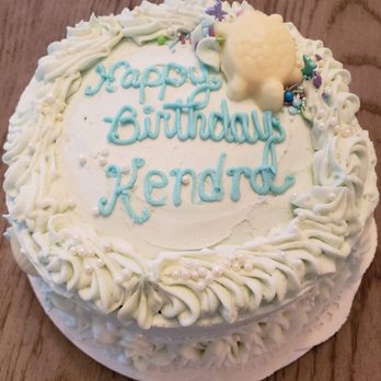 Catie's Confections - Custom Cakes Near Me