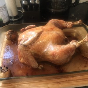 LA Fresh Poultry on Yelp