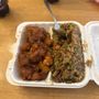 Photo of King's Teriyaki
