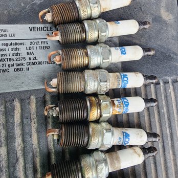 Jsv Auto - Auto Repair Near Me - Albuquerque, New Mexico